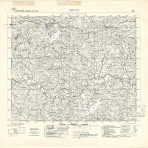 269 IV (AGIRA) Anno: 1934