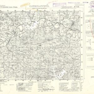 269 IV-SE (CATENANUOVA) Anno: 1940