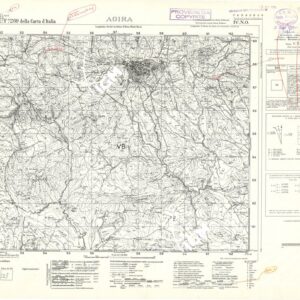 269 IV-NO (AGIRA) Anno: 1930