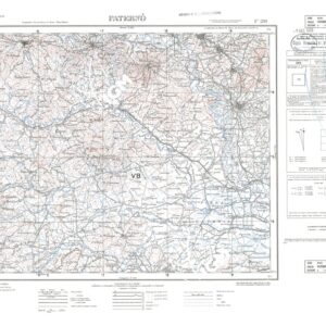 269 (PATERNO') Anno: 1955