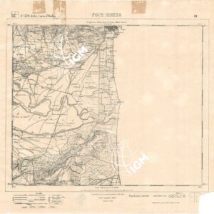 270 III (FOCE SIMETO) Anno: 1866