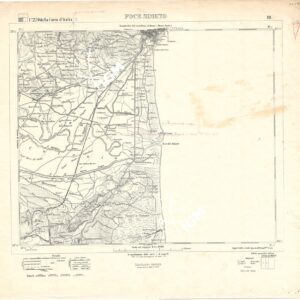 270 III (FOCE SIMETO) Anno: 1895