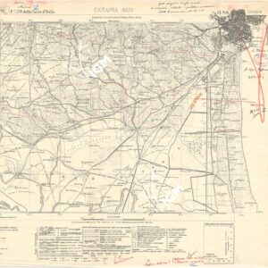 270 III-NO (CATANIA SUD) Anno: 1924