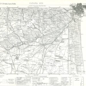 270 III-NO (CATANIA SUD) Anno: 1934