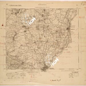 270 IV (CATANIA) Anno: 1895