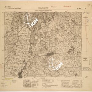 270 IV-NO (BELPASSO) Anno: 1938