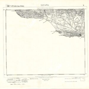 271 II (LICATA) Anno: 1864