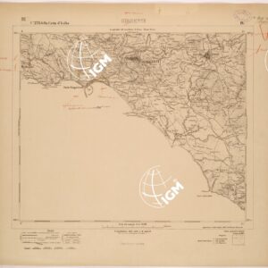 271 IV (GIRGENTI) Anno: 1896