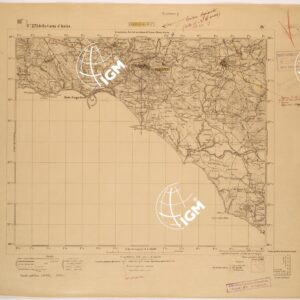 271 IV (GIRGENTI) Anno: 1925