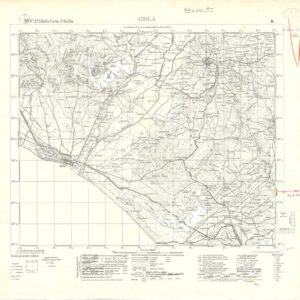 272 II (GELA) Anno: 1897