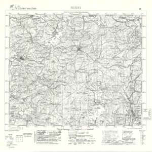 272 IV (RIESI) Anno: 1897