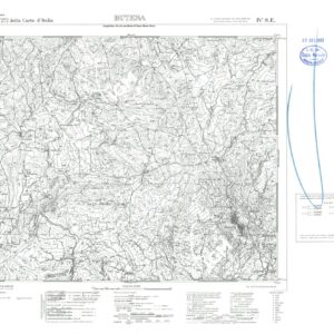 272 IV-SE (BUTERA) Anno: 1940