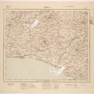 272 (GELA) Anno: 1940