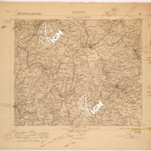 273 II (VIZZINI) Anno: 1897