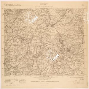 273 II (VIZZINI) Anno: 1925