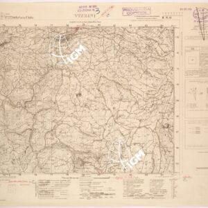 273 II-NO (VIZZINI) Anno: 1940