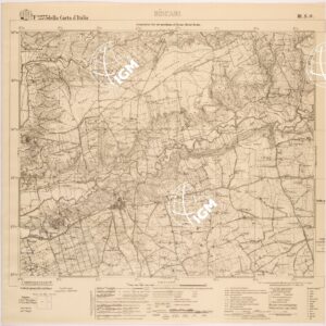 273 III-SO (BISCARI) Anno: 1929