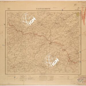 273 (CALTAGIRONE) Anno: 1929