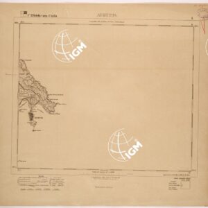 274 I (AUGUSTA) Anno: 1897