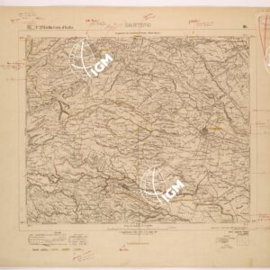 274 III (SORTINO) Anno: 1897