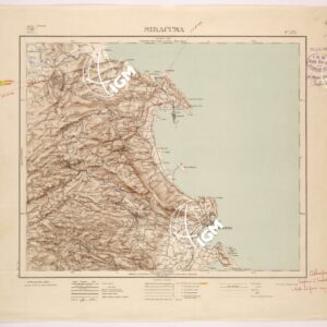 274 (SIRACUSA) Anno: 1928