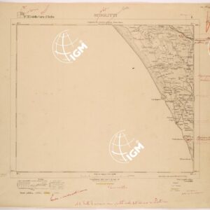 275 I (SCOGLITTI) Anno: 1897