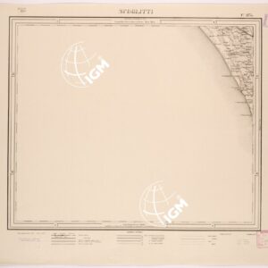 275 (SCOGLITTI) Anno: 1880