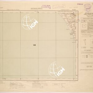 275 (SCOGLITTI) Anno: 1955