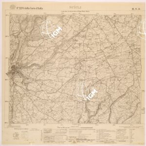 276 II-NO (SCICLI) Anno: 1928