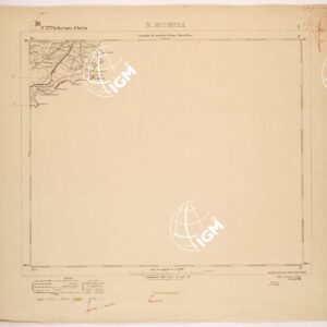 277 I (S. MICHELE) Anno: 1896