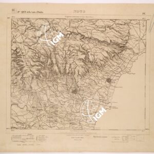 277 IV (NOTO) Anno: 1867