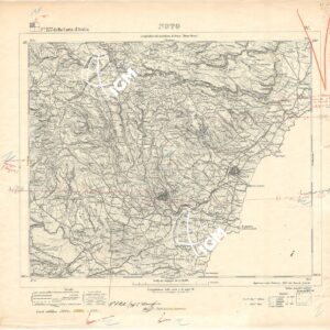 277 IV (NOTO) Anno: 1897