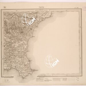 277 (NOTO) Anno: 1880