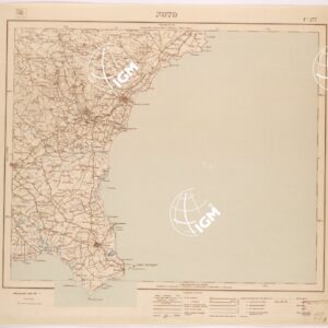 277 (NOTO) Anno: 1931