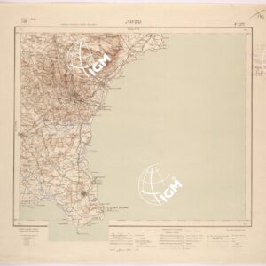 277 (NOTO) Anno: 1940