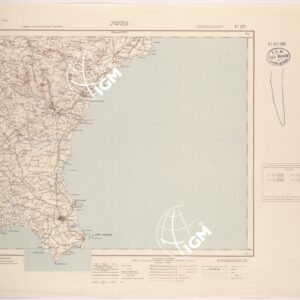 277 (NOTO) Anno: 1955