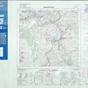 002 II-SE (MOMPICCIO) Anno: 1986