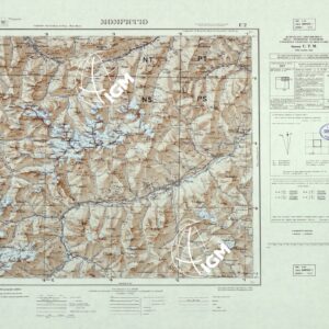 002 (MOMPICCIO (sfumo)) Anno: 1950