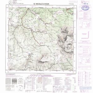 011 III-SO (S. NICOLO' D'EGA) Anno: 1959