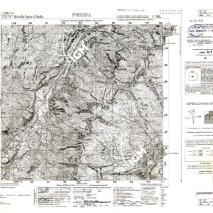 015 I-NE (PREMIA) Anno: 1914