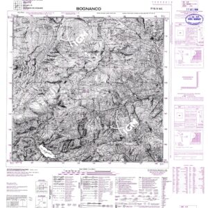 015 III-NE (BOGNANCO DENTRO) Anno: 1914