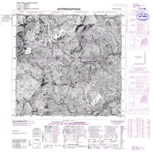 015 III-SE (ANTRONAPIANA) Anno: 1914