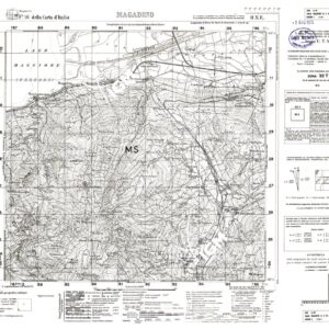 016 II-NE (LUINO) Anno: 1906
