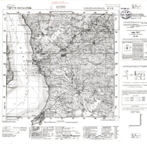 016 II-SO (LUINO) Anno: 1917