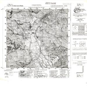 017 I-NE (CHIAVENNA) Anno: 1887