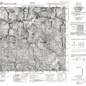 017 I-SO (LIVO) Anno: 1887