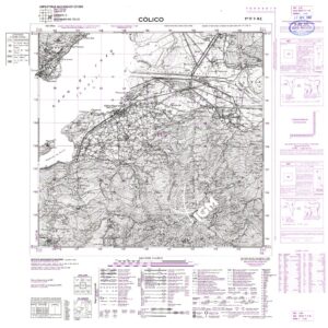 017 II-NE (COLICO) Anno: 1887