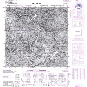 017 II-SE (PREMANA) Anno: 1887