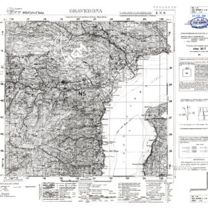 017 II-NO (GRAVEDONA) Anno: 1887