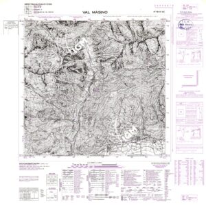 018 IV-SE (VAL MASINO) Anno: 1935